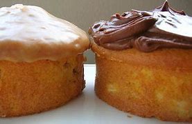 one more time for the sweet souvenir